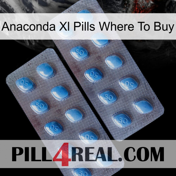 Anaconda Xl Pills Where To Buy viagra4.jpg